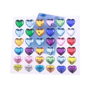10mm 36�w���������ā�������N������w���z����ˮ��ʯ�׃��@DIY