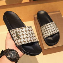�r�в�����Ь�н����p��һ���ϑ���ٴ��҃���Ь�W����H���m���e