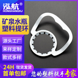 �S�����l������h38mm������ɫ����۰ٚqɽ�VȪˮ���������h