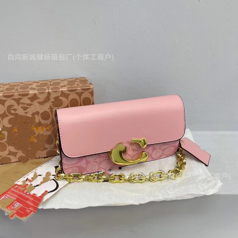 厂家批发包包女2025新款时尚印花小方包斜挎包手拎跨境bags|undefined
