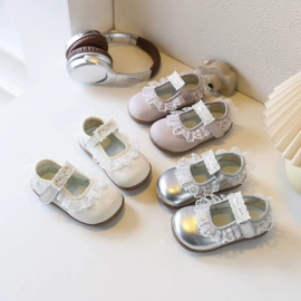 童皮鞋;童凉鞋;童运动鞋