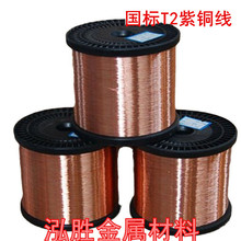 T2~ S~ S~z S~⾀ ~ ~z SֱN