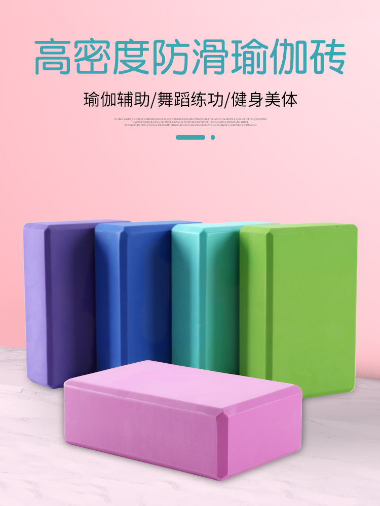 O1CN017wjhhU1VzdZ3fV4Iu_!!2206