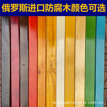 l@ΑLηľlľԭľLηlͥԺeAľl