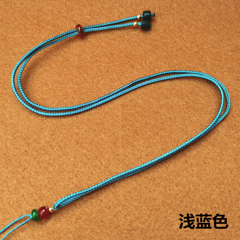 微信图片_20220411165343