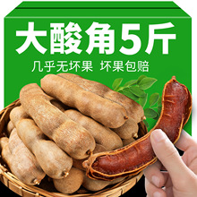 5�����������خa���r������������e��ʳ�_����ˮ�����ЋD����