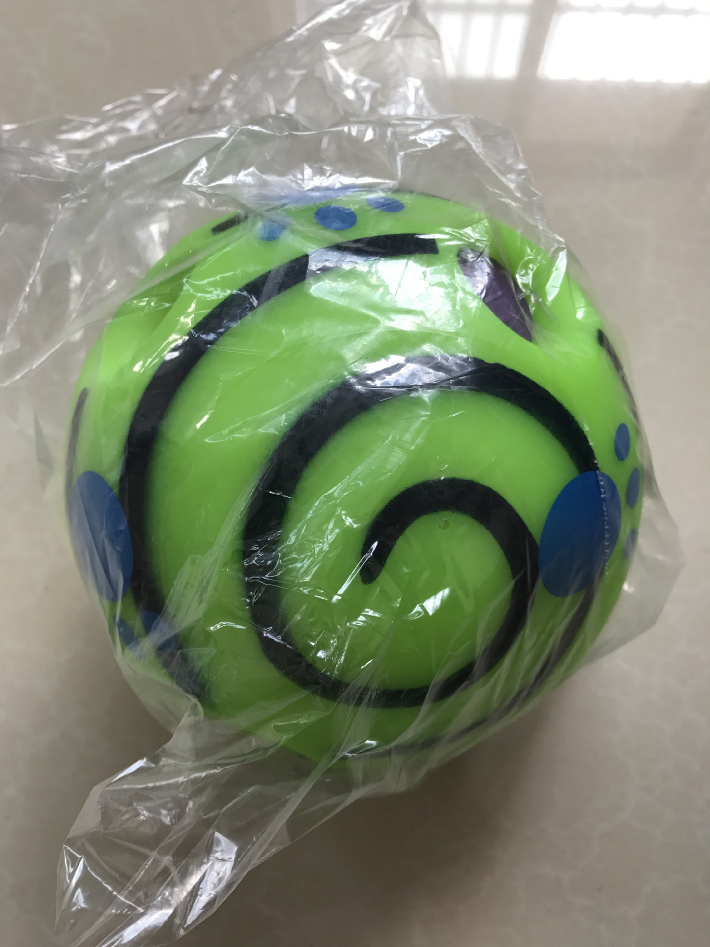 9140737820_1237609717