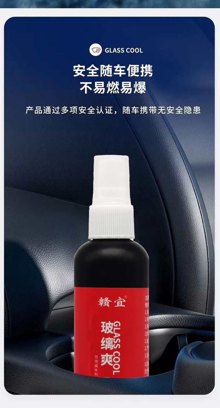 gG+cjPqtyNRshAcdJLmje5KolxRhF0+dcDMd