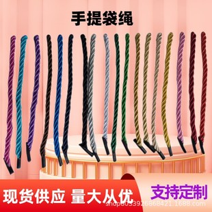 35CM����Ť��]���������K�ӶYƷ�����b�ƺм�����K����������K