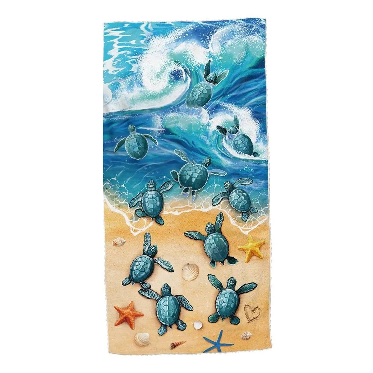 [만화 거북이 기성모델] 국경간 판매 핫모델