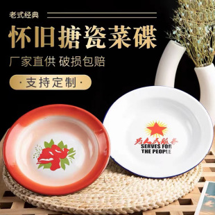 ��ʽ�´ɱP�ӈA���F�˱P���f�͹�С�Ե��͏d�о�����P��