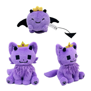 �羳�¿�Unstable wemmbu plush����������ë�q������ż ë�q���
