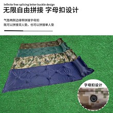 ���p�ˎ����Ԅӳ�ⴲ�|����¶�I����˯�|�����|�؉|��ⴲ�|�Ӻ�