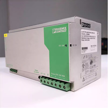 ��ԴQUINT-PS-3X400-500AC/24DC/40/2938646/2938727/879/2320827