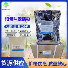 �u��ζ�ؾ��� �u�Ǿ��� �u��ζ�� �u�ǜ��� ��ɽ����Ƽ��u���ط�