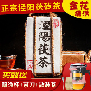 ������� �ڲ� ������ ����خa �ز��u����u ��ϵ�� 200g