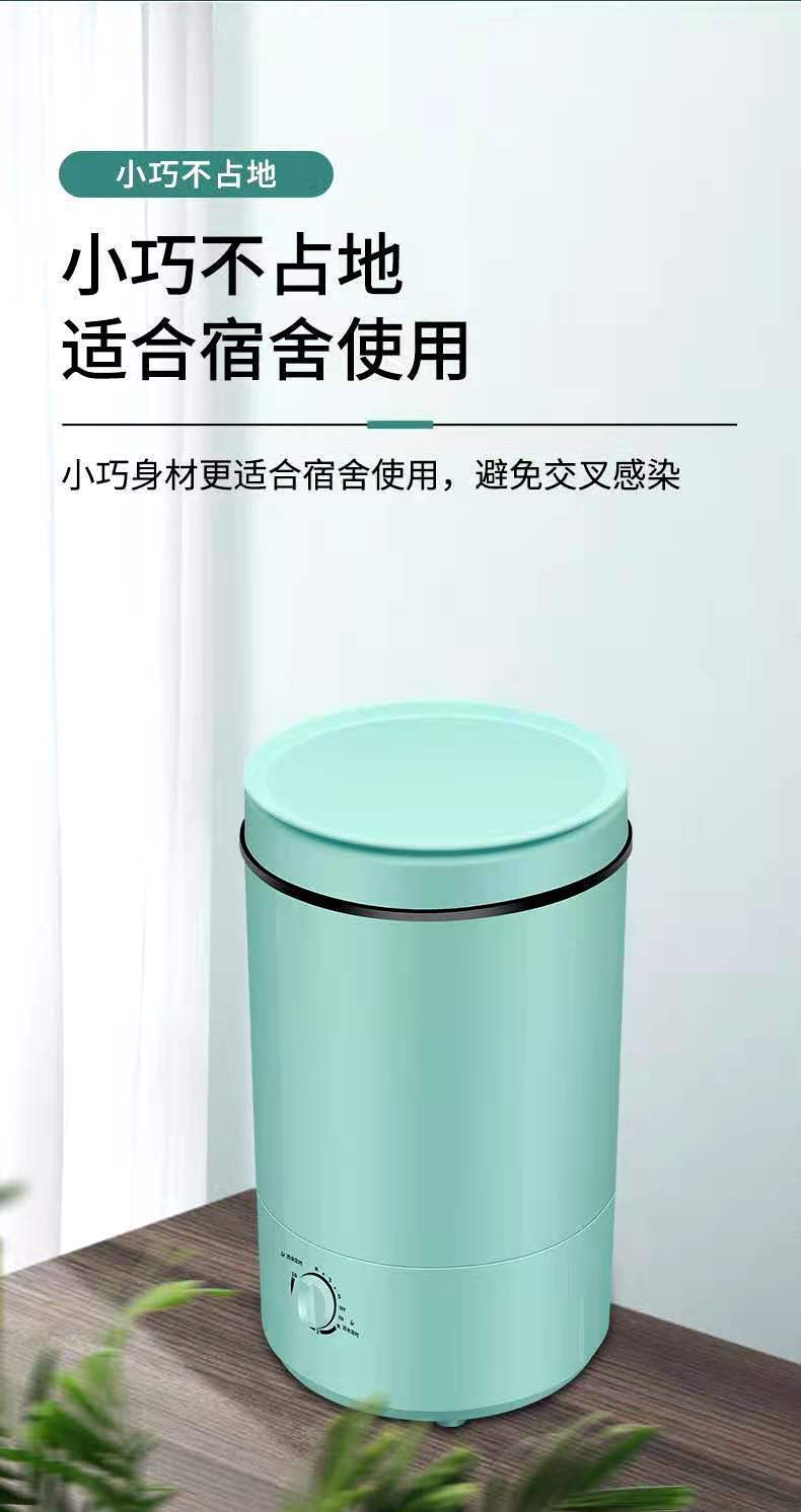 df380934-4f17-42ef-82f6-50fa84e600ff.jpe