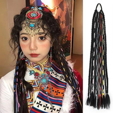 �������ʽ�ٰl���p�K�p�����L�p�Ӽٰl�K�p��ɫ���K��ë���p��