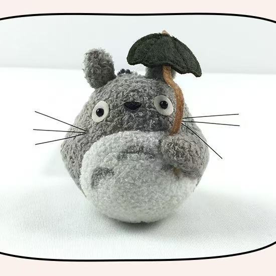 Monedero de Peluche Autobús Gatuno, Peluche Corto y Esponja