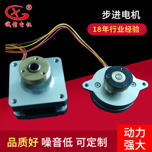 ���������S3.75��ϵ��39A10Y401-0136A0413-04���M΢��늄әC�R�_