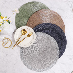 �F؛pp���|����߅�A���������|������ˮ���|�b���|�ҾӲ;�