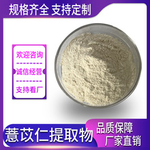 ޲ȡ ˮ ޲ȡ ޲ȡ ޲ʷ ޲ʷ