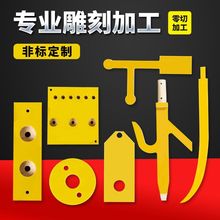 ^h֬Ƭ͸ߜض늹3240往·늳ֱN