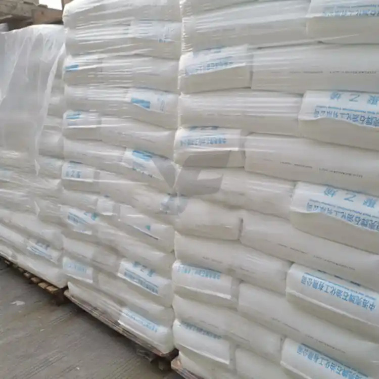 现货 LDPE FA5230 LE1120 电线电缆 收缩薄膜 食品包装