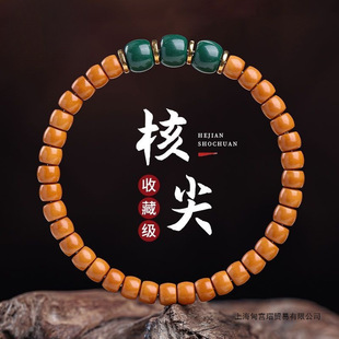 �`���w�ϓ��Ϻ˼����ʿ�ִ����¯B���ϙ��ֱ��ͬ��ͬ�S�߼����