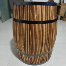 ����ʵľ�����Ͱ��ľ̿��װ��Ͱ�ڼ���Ͱ������ľͰ20L30L50L