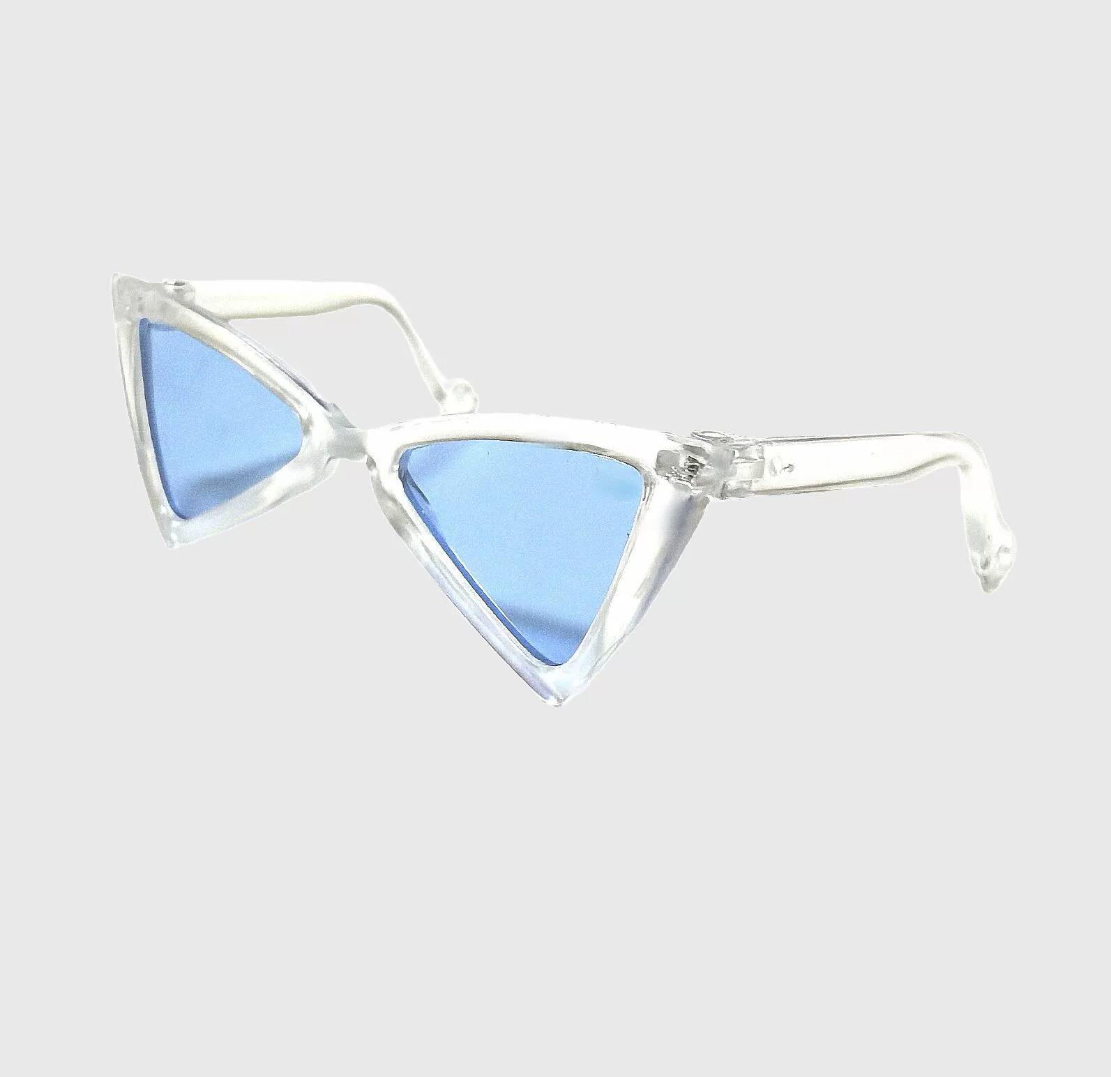 Sunglasses, trend accessory, glasses, UV protection
