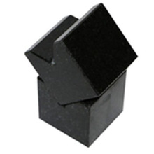 ʯV͉KVͼܸ߾ƽ߷00zyz򞷽