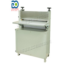 �񼈰�Ƥ��LͲ��ƽ�C ���d��չƽ�C Drum flattening machine