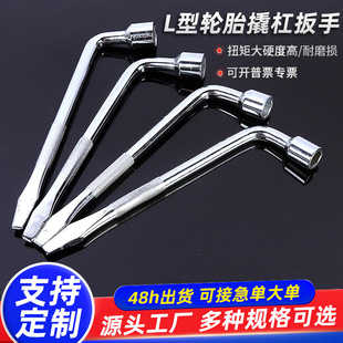 ����ʡ����ж�Q̥���^�_������L��݆̥�˸ܰ��ֶ๦�܃�������Ͳ