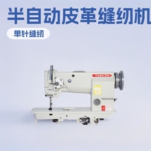 ���l4400�ײ�����ᘿp�x�CЬ�Ӱ��Ԅ��܇����p�x�C���S�ӹ��܇