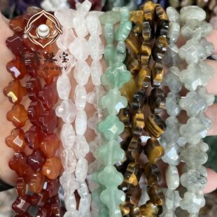 ��Ȼʯ�������~�� ���ˮ���������~��ɢ�� DIY������Ʒ���