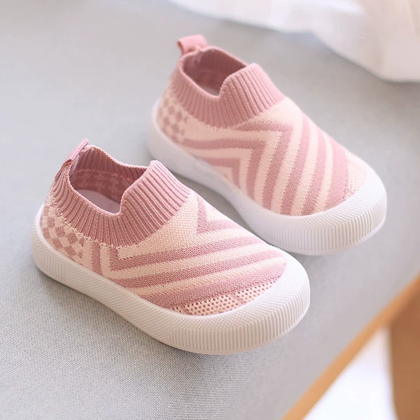 F50 pink
