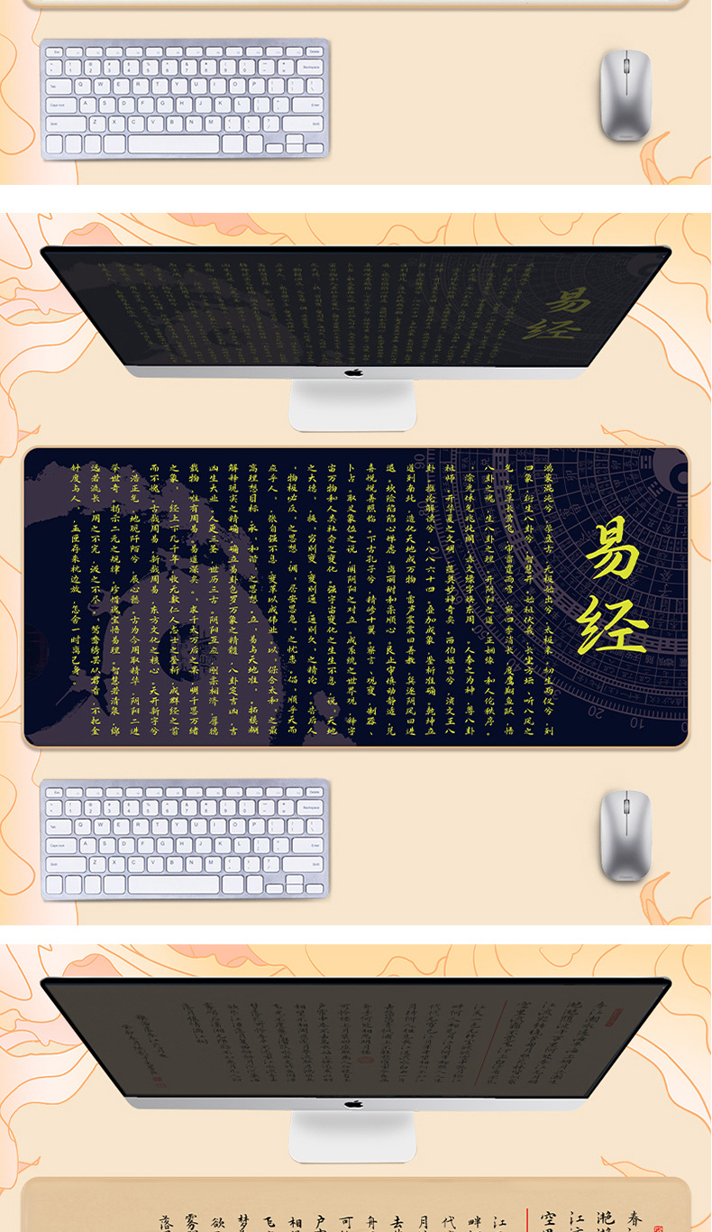 未标题-1_09.jpg