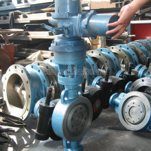 㽭AyTD941H֚늄ӏӲܷyܷ{yD943Y