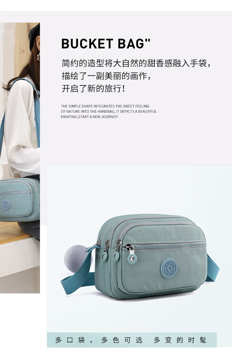 Small single shoulder_3_.jpg