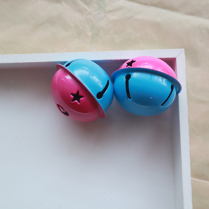 Rose blue