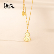 s925���y��������J��ŮCNC��ˇ���W��ɫ������ؔ�{�������y�