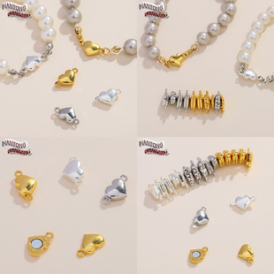 �~�18k�����w���Ď������F������B�ӿ� diy�Ʒ�������