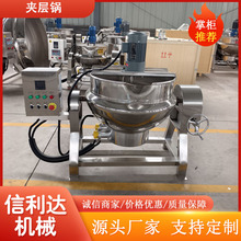 늼ӟᔇ��A��偲�ݮ���u�����O����ϡ����偿ɃAʽ�u��A���