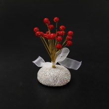 �M����荄�����܇�[���ɐۂ���һ·ƽ��¹܇�dƯ���b���Ů܇���