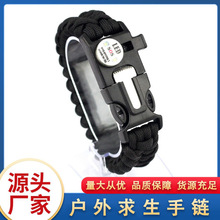 �S�����l��о���K�ֹ�������朑��������̖���������ڴ��ʯ�֭h