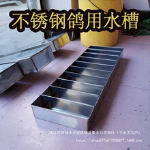 ʳ���B��ʳ���_ʳ���þ��p����������Ʒ����С��ˮ�۲��P�