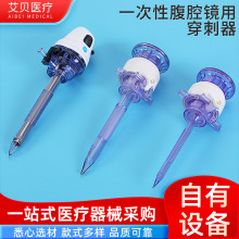 һ���Ը�ǻ�R�ô��������g�t���\���tԺ��ُ��ǻ�R�Ùz�鴩����