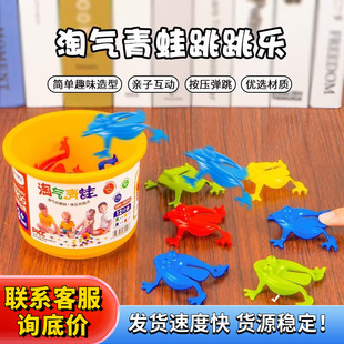 ����������ߕ�����С���������܏�����󡃺ͯ8090����f����ͬ��