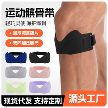 �ܲ����Kϥ�w���°屣�o���\�ӼӉ��o�x�ǎ���Ť���̶����{���oϥ
